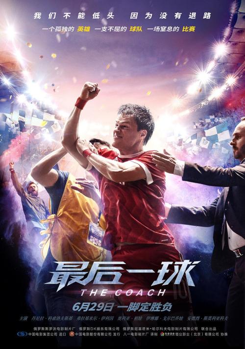 卡尔斯鲁厄工业大学证书办理